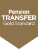 Pension Transfer Gold